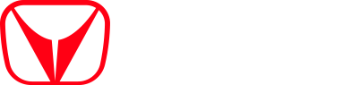 logo vent moto